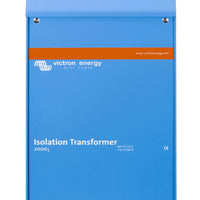 Victron Isolation Transformer, 2.0kVA, 8A