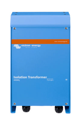 Victron Isolation Transformer, 2.0kVA, 8A