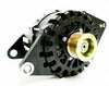 ARCO Alternator - 24V 4kW DF4 - Dual Foot 4" - Side Battery Post - Externally Regulated - Isolated Ground - 49mm K6 Pulley - 4403