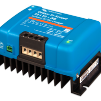 Orion-Tr 12/12-30A (360W) Isolated DC-DC Charger