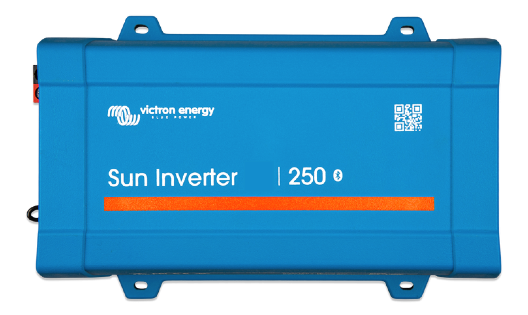 Sun Inverter 24/250-10 IEC