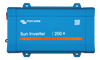 Sun Inverter 24/250-10 IEC