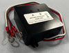 Battery Balancer - for 2x 12v batteries in series (24v)