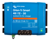 Orion-Tr Smart 48/12-30A (360W) Isolated DC-DC charger