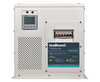 IsoBoost3 24 kVA/100A hull isolation transformer (US Spec)
