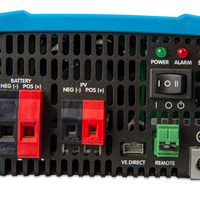 Sun Inverter 12/250-15 IEC