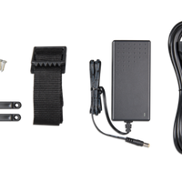 Victron Peak Power Pack - 12.8V 30AH