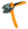 CTI 6 Pressing & Double Crimping tool