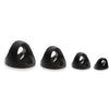BE - Low profile control line guides by Spinlock