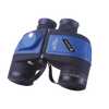 7 x 50 Waterproof floating Binoculars F750-1