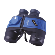 7 x 50 Waterproof floating Binoculars F750-1