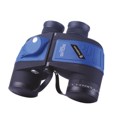 7 x 50 Waterproof floating Binoculars F750-1