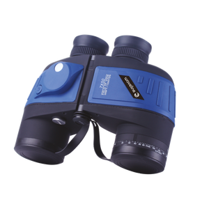 7 x 50 Waterproof floating Binoculars F750-1