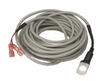 Battery Temperature Sensor - 20ft (6m) Length