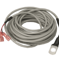 Battery Temperature Sensor - 20ft (6m) Length
