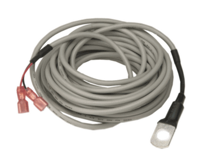 Battery Temperature Sensor - 20ft (6m) Length