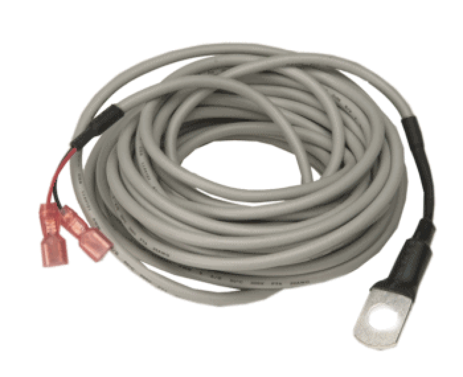 Battery Temperature Sensor - 20ft (6m) Length