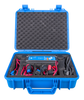 BlueSmart IP65 Carry Case
