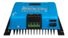 Victron BlueSolar 250/100 SMART CHARGE Controller with terminal clamp connection