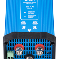 Victron Orion Non-Isolated DC-DC Converter 12V In 24V Out. 20A