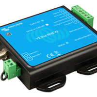 Battery Management System VE.Bus BMS MK2
