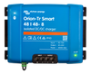 Orion-Tr Smart 48/48-8A (380W) Isolated DC-DC charger