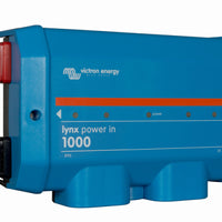 Lynx Power In module (LYN020102000)