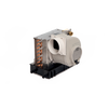 V5 Fancoil Velair 5000 BTU/h 23398P