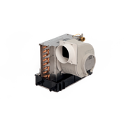V5 Fancoil Velair 5000 BTU/h 23398P