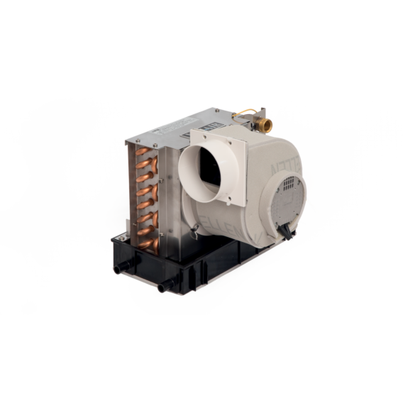 V5 Fancoil Velair 5000 BTU/h 23398P