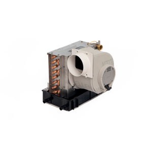 V5 Fancoil Velair 5000 BTU/h 23398P