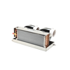 V20 Fancoil Velair 20000 BTU/h 23729L