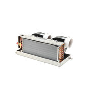 V20 Fancoil Velair 20000 BTU/h 23729L