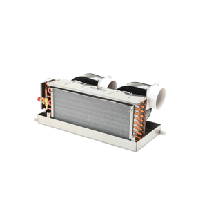 V20 Fancoil Velair 20000 BTU/h 23729L