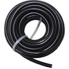 Faria Beede TP-1003 Pitot Tube (20 Ft)
