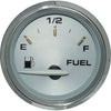 Faria Beede Fuel Level Gauge in Kronos Style (US Resistance)