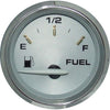 Faria Beede Fuel Level Gauge in Kronos Style (US Resistance)