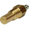 Faria Single Station Standard Earth Temperature Sender (US, 1/8" NPTF)