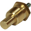 Faria Single Station Standard Earth Temperature Sender (US, 3/8" NPTF)