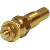 Faria Beede Single Station Std Earth Temperature Sender (EU 1/8" NPTF)