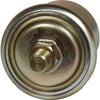 Faria Beede Single Station Oil Pressure Sender (100psi / 1/8" NPTF)