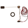 Faria Fuel Tank Sender Single Station (Euro Resist / 200mm - 400mm)