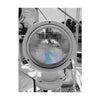 Xenon Spotlight 12v