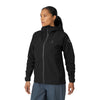Women's Callan Waterproof Jacket by Mustang Survival