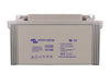 Victron 12V AGM deep cycle battery - 120 ah @ C10, 130 ah @ C20