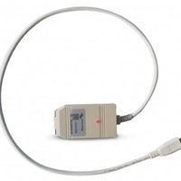 VE.Can to USB interface (ASS030532010)