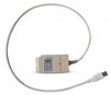 VE.Can to USB interface (ASS030532010)