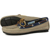 Bahamas Women's Deck Shoes