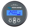 Victron BMV702 Battery Monitor Kit