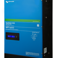 Victron MultiPlus-II GX - 48v 5000vA 70A charger - 230vAC - 50A AC transfer Relay